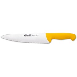 Кухонный нож Arcos 2900 292210