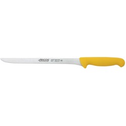 Кухонный нож Arcos 2900 291100