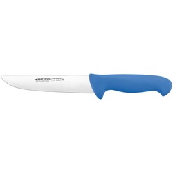 Кухонный нож Arcos 2900 291623