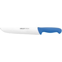 Кухонный нож Arcos 2900 291823
