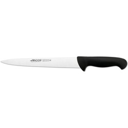 Кухонный нож Arcos 2900 295525