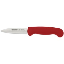 Кухонный нож Arcos 2900 290022