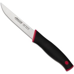 Кухонный нож Arcos Duo 147222
