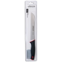 Кухонный нож Arcos Duo 147722