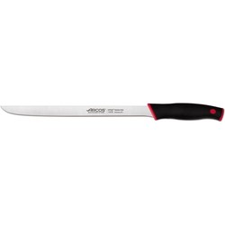 Кухонный нож Arcos Duo 147622