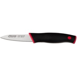 Кухонный нож Arcos Duo 147122