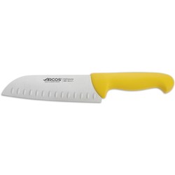 Кухонный нож Arcos 2900 290600