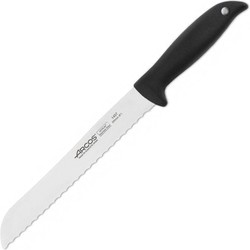 Кухонный нож Arcos Menorca 145700