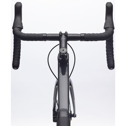 Велосипед Cannondale SuperSix EVO Carbon Disc 105 2020 frame 51