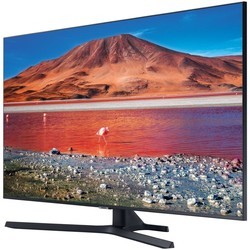 Телевизор Samsung UE-43TU7500