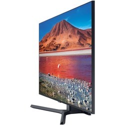 Телевизор Samsung UE-43TU7500