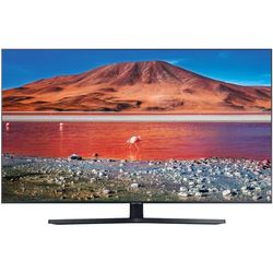 Телевизор Samsung UE-58TU7500