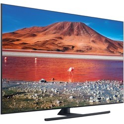 Телевизор Samsung UE-75TU7500