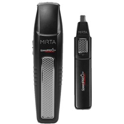 Машинка для стрижки волос Mirta HT-5206