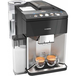 Кофеварка Siemens EQ.500 integral TQ505R03