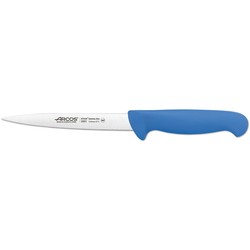Кухонный нож Arcos 2900 293123