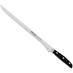 Кухонный нож Arcos Manhattan 162300