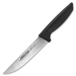 Кухонный нож Arcos Niza 135310