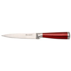 Кухонный нож Regent Stendal 93-KN-SD-5