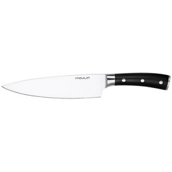 Кухонный нож MoulinVilla Granate KGC-020