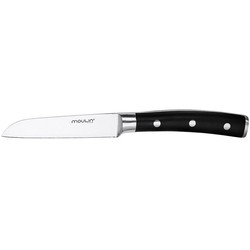 Кухонный нож MoulinVilla Granate KGP-009