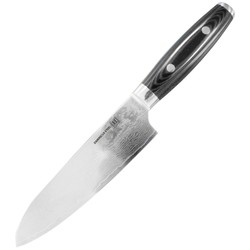 Кухонный нож MoulinVilla Hausmade KHD-018