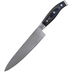 Кухонный нож MoulinVilla KSC-020