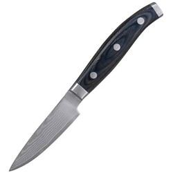 Кухонный нож MoulinVilla KSP-009
