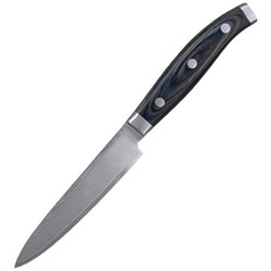 Кухонный нож MoulinVilla KSU-012