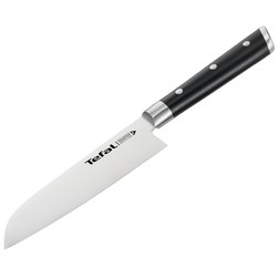 Tefal Fresh Kitchen K1220205 кухонный нож  в Нижний Тагил
