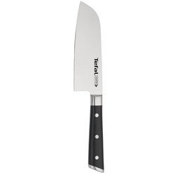 Кухонный нож Tefal K2321014