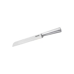Кухонный нож Tefal K1210414