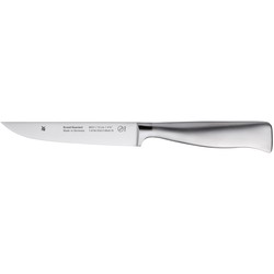 Кухонный нож WMF 1880316032