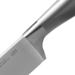 Кухонный нож WMF 1880316032
