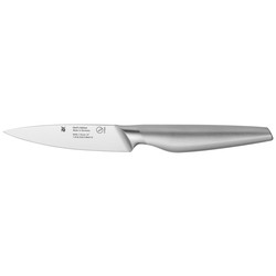 Кухонный нож WMF 1882056032