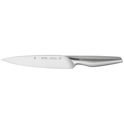 Кухонный нож WMF 1882016032