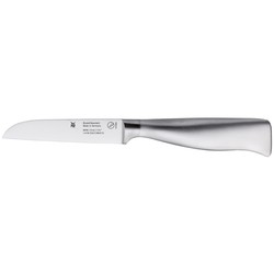 Кухонный нож WMF 3201000239