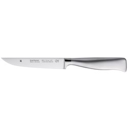 Кухонный нож WMF 3201000225