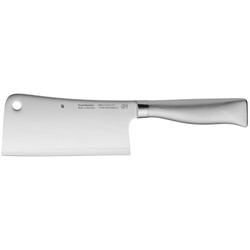 Кухонный нож WMF 1880426032