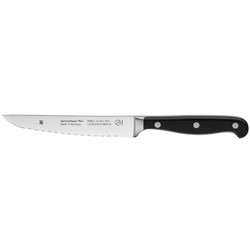 Кухонный нож WMF 1895966032