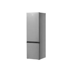 Холодильник EDEN EDH-234SS