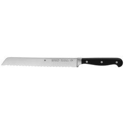 Кухонный нож WMF 1895816032