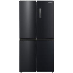 Холодильник Daewoo RMM-700BS