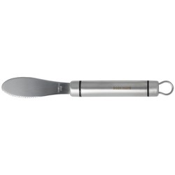 Кухонный нож DOSH HOME Orion 100123