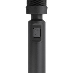 Микрофон Beyerdynamic Classis RM 31 SP