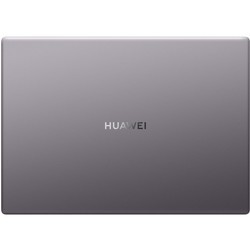 Ноутбук Huawei MateBook X Pro 2020 (MACHC-WAE9LP)
