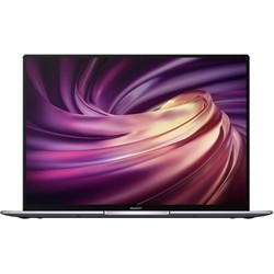 Ноутбук Huawei MateBook X Pro 2020 (MACHC-WAE9LP)
