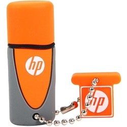 USB-флешки HP v245o 8Gb