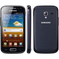 Мобильный телефон Samsung Galaxy Ace 2