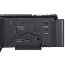 Видеокамера Sony HDR-CX260E